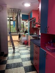 Blk 39 Cambridge Road (Kallang/Whampoa), HDB 5 Rooms #539883981